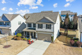 521 Applecross Dr Mebane, NC 27302