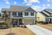 521 Applecross Dr Mebane, NC 27302