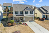 521 Applecross Dr Mebane, NC 27302