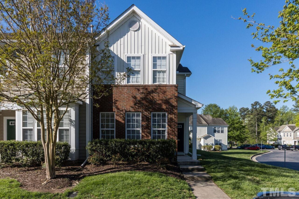 137 Cedar Elm Rd, Durham, NC 27713 Raleigh Realty