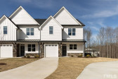 233 Southerby Bluffs Ct Garner, NC 27529