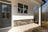 233 Southerby Bluffs Ct Garner, NC 27529