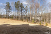 233 Southerby Bluffs Ct Garner, NC 27529