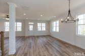 233 Southerby Bluffs Ct Garner, NC 27529