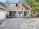 904 Hidden Jewel Ln Wake Forest, NC 27587