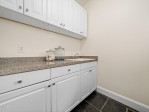 904 Hidden Jewel Ln Wake Forest, NC 27587