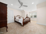 904 Hidden Jewel Ln Wake Forest, NC 27587