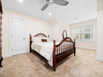 904 Hidden Jewel Ln Wake Forest, NC 27587