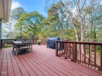 904 Hidden Jewel Ln Wake Forest, NC 27587