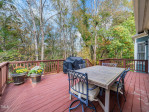 904 Hidden Jewel Ln Wake Forest, NC 27587