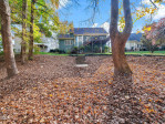 904 Hidden Jewel Ln Wake Forest, NC 27587