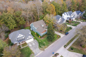 904 Hidden Jewel Ln Wake Forest, NC 27587