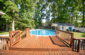 130 Red Robin Dr Dunn, NC 28334