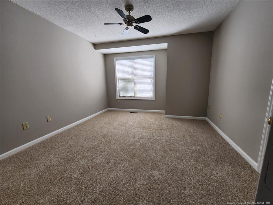 6111 Sunpointe Raleigh, NC 27606