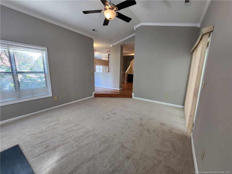 6111 Sunpointe Raleigh, NC 27606