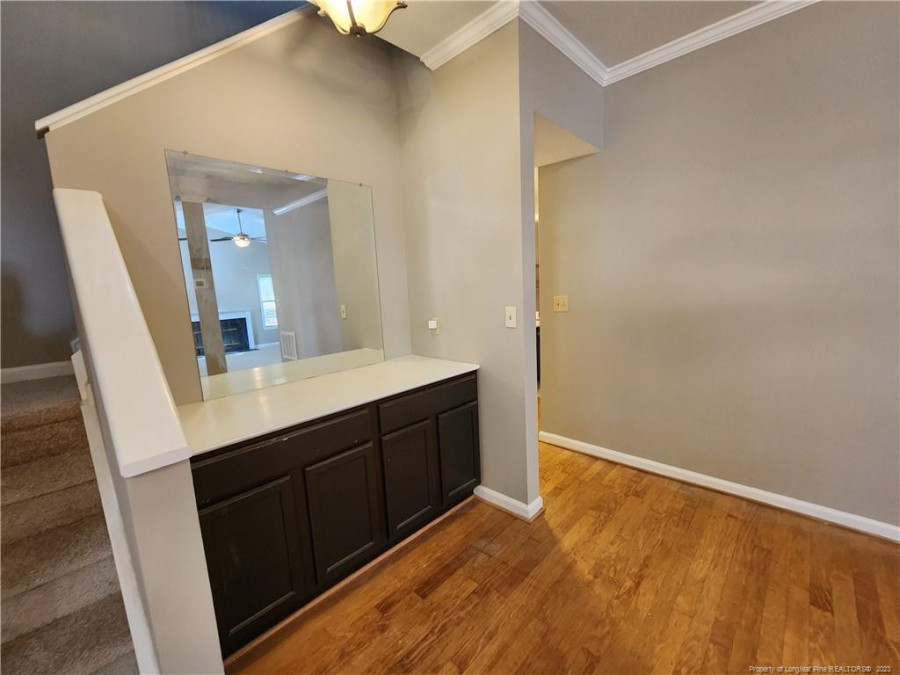 6111 Sunpointe Raleigh, NC 27606