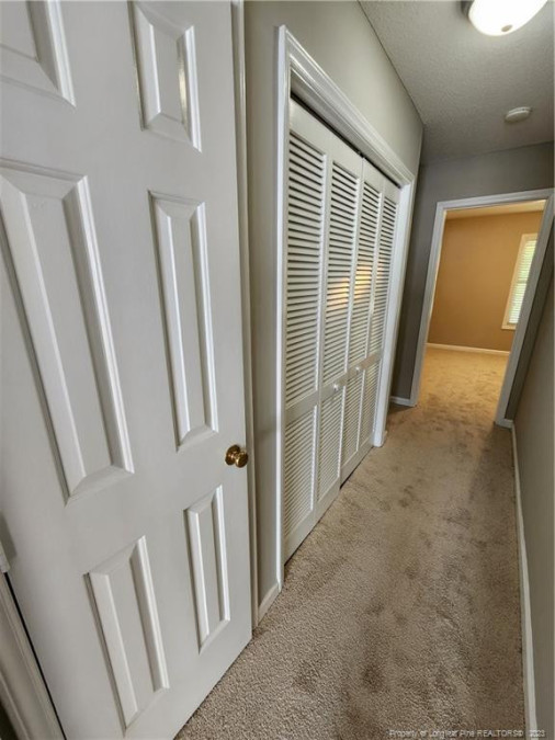 6111 Sunpointe Raleigh, NC 27606