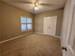 6111 Sunpointe Raleigh, NC 27606