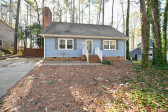 1010 Flanders St Garner, NC 27529