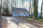 1010 Flanders St Garner, NC 27529