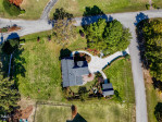 2469 Village Of Wakefield Dr Zebulon, NC 27597