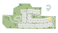 3017 Farndale  Durham, NC 27712