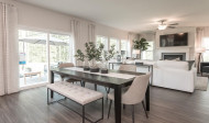 3017 Farndale  Durham, NC 27712