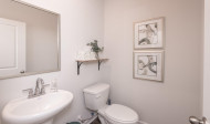 3017 Farndale  Durham, NC 27712