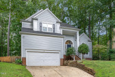 110 Catherwood Pl Cary, NC 27511