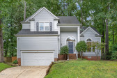 110 Catherwood Pl Cary, NC 27511