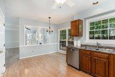 110 Catherwood Pl Cary, NC 27511