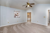 110 Catherwood Pl Cary, NC 27511