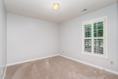 110 Catherwood Pl Cary, NC 27511