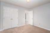 110 Catherwood Pl Cary, NC 27511