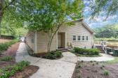 110 Catherwood Pl Cary, NC 27511