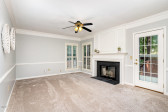 110 Catherwood Pl Cary, NC 27511