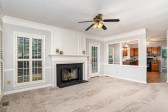 110 Catherwood Pl Cary, NC 27511