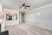 110 Catherwood Pl Cary, NC 27511