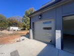 43 Laurel Knoll Dr Pittsboro, NC 27312