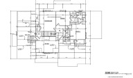 93 Stevens Creek Dr Pittsboro, NC 27312