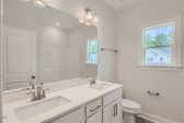 433 Salt Marsh Trl Raleigh, NC 27610