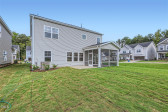 433 Salt Marsh Trl Raleigh, NC 27610