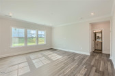 433 Salt Marsh Trl Raleigh, NC 27610