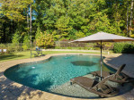 2112 Blue Haven Ct Wake Forest, NC 27587