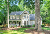 204 Stratford Dr Chapel Hill, NC 27516