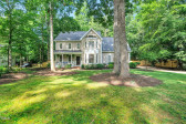 204 Stratford Dr Chapel Hill, NC 27516