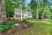 204 Stratford Dr Chapel Hill, NC 27516