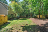 204 Stratford Dr Chapel Hill, NC 27516