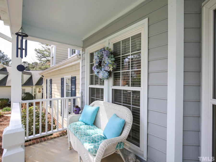 116 Renwick Ct, Raleigh, NC 27615 Raleigh Realty