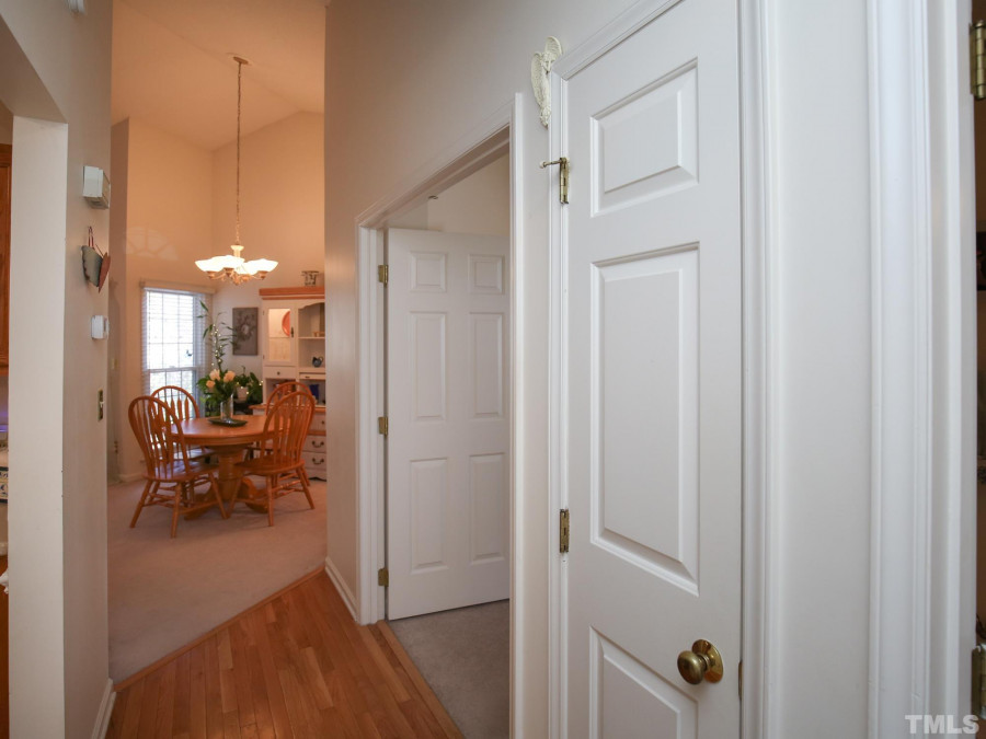 116 Renwick Ct, Raleigh, NC 27615 Raleigh Realty